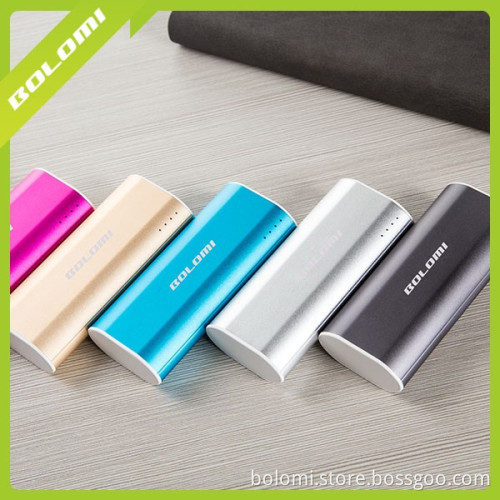 shenzhen battery charger, family series design powerbank group for phone